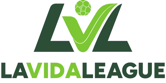 La Vida League